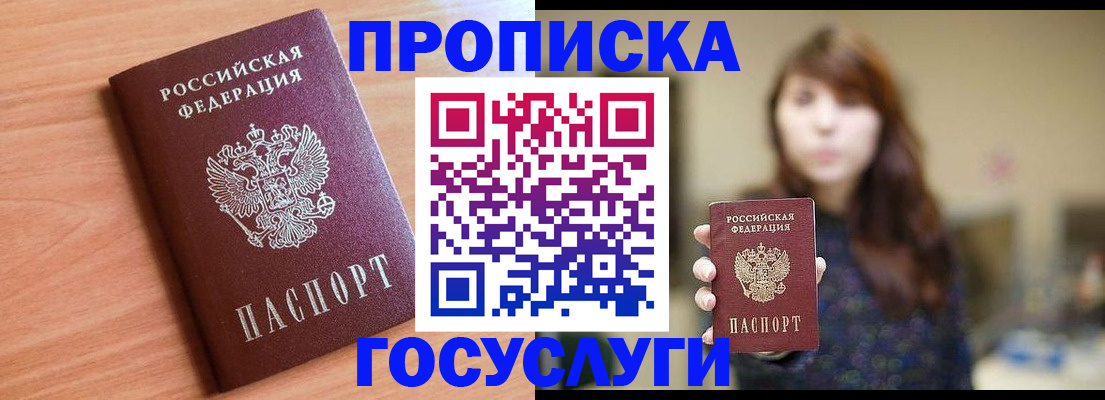 прописка гарантия в Нелидово